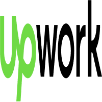 UpWork Logo